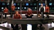 Fans rejoice as the latest rendition of the cult favorite hits screens.